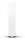 Satel OPXM-1