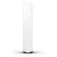 Satel OPXM-1