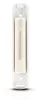Satel OPXM-1