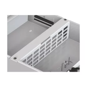 CONTEG ORN-24ST ORN-02-35/30-hoz