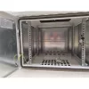 FORMRACK 9U 600x450 IP66 kültéri fali rack szekrény , dupla rétegű