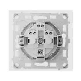 Ajax OUTLETCORE-BASIC-VERT