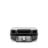 Huslog Waffle Maker 2 dupla gofri sütő AK-2149