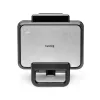 Huslog Waffle Maker 2 dupla gofri sütő AK-2149