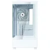 Zalman - Mini - P10 fehér