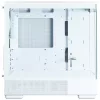 Zalman - Mini - P10 fehér