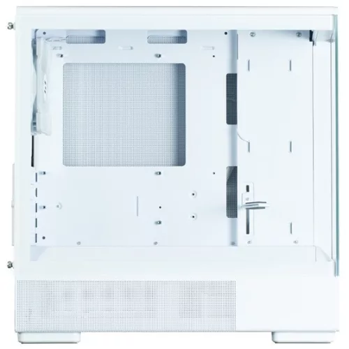Zalman - Mini - P10 fehér