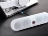 Vention 3.5mm jack/M ->  3.5mm jack/M,  (audio,szövet), 5m, kábel