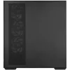 Zalman - Midi - P40 Namu Black