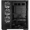 Zalman - Midi - P40 Namu Black