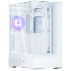 Zalman - Midi - P40 Prism fehér
