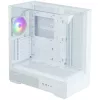 Zalman - Midi - P40 Prism fehér