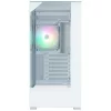 Zalman - Midi - P40 Prism fehér
