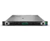 HEWLETT PACKARD ENTERPRISE ProLiant DL360 Gen11 Rack Server (1U) - Xeon Gold 5415+ / 2.90GHz - 32GB RAM - 8 SFF - 800W PSU - Rack Mountable