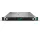 HEWLETT PACKARD ENTERPRISE ProLiant DL360 Gen11 Rack Server (1U) - Xeon Gold 5415+ / 2.90GHz - 32GB RAM - 8 SFF - 800W PSU - Rack Mountable