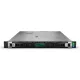 HEWLETT PACKARD ENTERPRISE ProLiant DL360 Gen11 Rack Server (1U) - Xeon Gold 5415+ / 2.90GHz - 32GB RAM - 8 SFF - 800W PSU - Rack Mountable