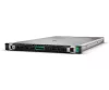 HEWLETT PACKARD ENTERPRISE ProLiant DL360 Gen11 Rack Server (1U) - Xeon Gold 5415+ / 2.90GHz - 32GB RAM - 8 SFF - 800W PSU - Rack Mountable