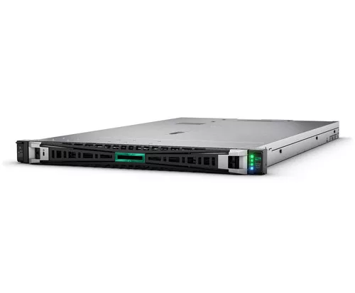 HEWLETT PACKARD ENTERPRISE ProLiant DL360 Gen11 Rack Server (1U) - Xeon Gold 5415+ / 2.90GHz - 32GB RAM - 8 SFF - 800W PSU - Rack Mountable