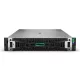 HEWLETT PACKARD ENTERPRISE ProLiant DL380 Gen11 Rack Server (2U) - Xeon Silver 4410Y / 2.00GHz - 32GB RAM - 12 LFF - 1000W PSU - Rack Mountable