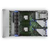 HEWLETT PACKARD ENTERPRISE ProLiant DL380 Gen11 Rack Server (2U) - Xeon Silver 4410Y / 2.00GHz - 32GB RAM - 12 LFF - 1000W PSU - Rack Mountable