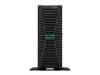 HEWLETT PACKARD ENTERPRISE ProLiant ML350 Gen11 Tower Server (4U) - Intel Xeon Silver 4410Y / 2.00GHz - 32GB RAM - 8 SFF - 1000W PSU