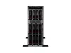 HEWLETT PACKARD ENTERPRISE ProLiant ML350 Gen11 Tower Server (4U) - Intel Xeon Silver 4410Y / 2.00GHz - 32GB RAM - 8 SFF - 1000W PSU