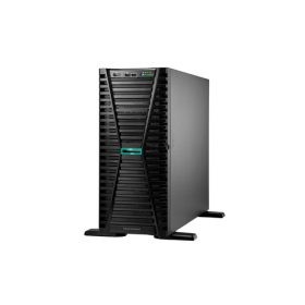   HEWLETT PACKARD ENTERPRISE ProLiant ML110 Gen11 - Tower - Xeon Gold 5416S 2GHz - 32GB RAM - 1-Way - Hot-Swap