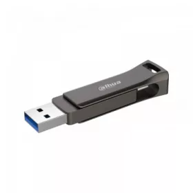 Pendrive Dahua P629-32-128GB