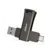 Pendrive Dahua P629-32-256GB