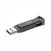 Pendrive Dahua P629-32-32GB