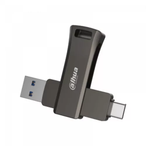 Pendrive Dahua P629-32-32GB