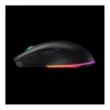 ASUS ROG PUGIO II Gamer Egér