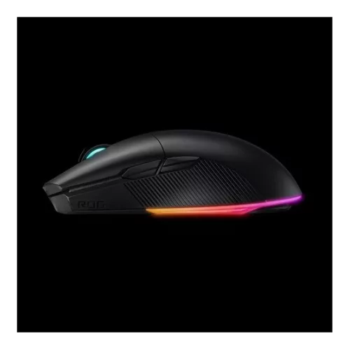 ASUS ROG PUGIO II Gamer Egér
