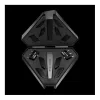 ASUS ROG PUGIO II Gamer Egér