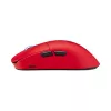 ASUS ROG Harpe II Ace vezeték nélküli egér - Piros