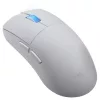 ASUS ROG Harpe II Ace vezeték nélküli egér - Fehér