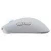 ASUS ROG Harpe II Ace vezeték nélküli egér - Fehér