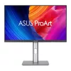 Asus 27" ProArt Display PA27JCV USB-C Adaptive-Sync Pivot - IPS LED