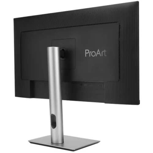 Asus 27" ProArt Display PA27JCV USB-C Adaptive-Sync Pivot - IPS LED