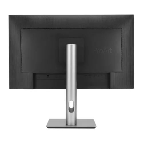 Asus 27" ProArt Display PA27JCV USB-C Adaptive-Sync Pivot - IPS LED