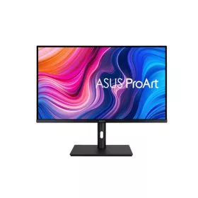   Asus 32" ProArt Display PA328CGV Professional monitor - IPS PIVOT