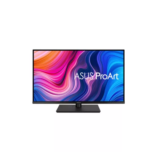 Asus 32" ProArt Display PA328CGV Professional monitor - IPS PIVOT
