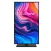 Asus 32" PA329CV monitor - IPS LED