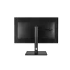 Asus 32" PA329CV monitor - IPS LED