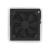 NZXT 750W - C750 Semi-Modular tápegység - PA-7B1BB-EU BRONZE