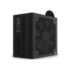 NZXT 750W - C750 Semi-Modular tápegység - PA-7B1BB-EU BRONZE