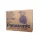 Panasonic KX P457 toner ORIGINAL leértékelt
