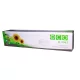 PANA KXFA57A Film 1db-os  ECOPIXEL (For use)