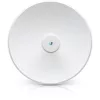 Ubiquiti PowerBeam 2AC, kültéri, 2.4GHz MIMO