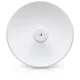Ubiquiti PowerBeam 2AC, kültéri, 2.4GHz MIMO